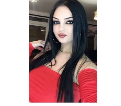  Escorts Leeds City Centre Leeds - Photos for Hello, I'm Larisa, a new girl who wants to meet you