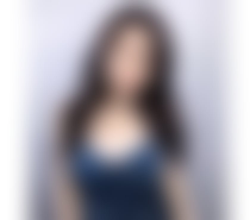 Photos for PRETTY Oriental Massage Belfast🌹