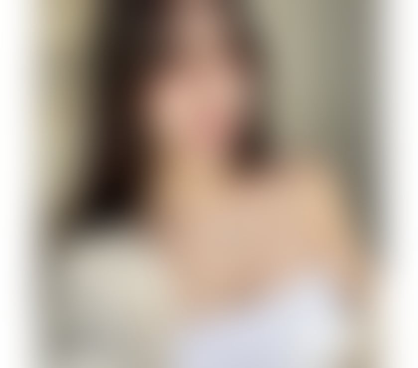 Photos for PRETTY Oriental Massage Belfast🌹