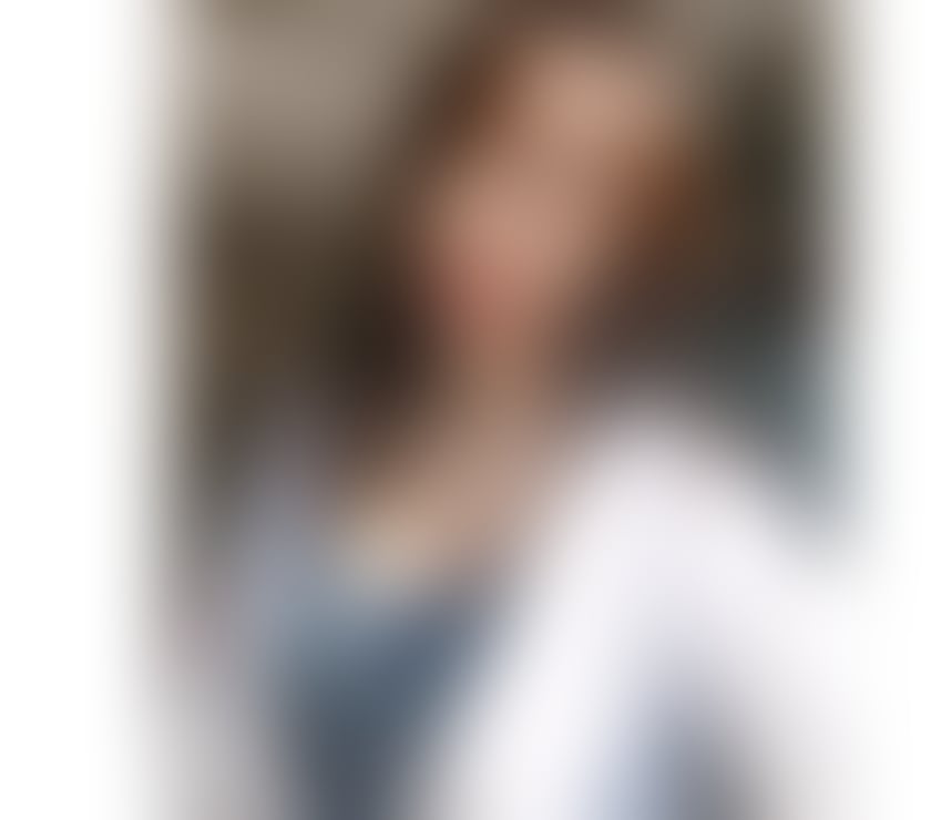 Photos for PRETTY Oriental Massage Belfast🌹