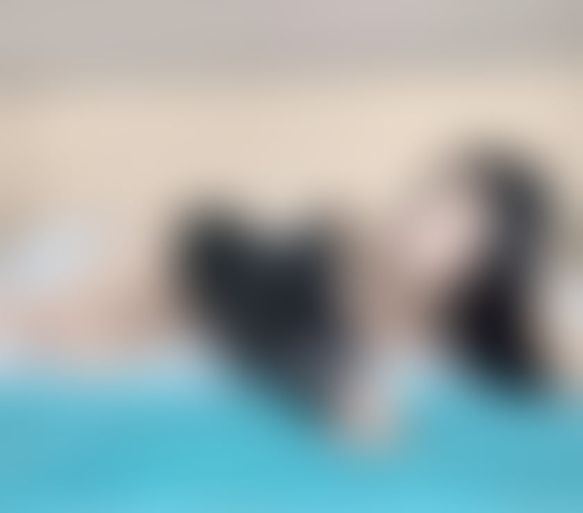 Photos for PRETTY Oriental Massage Belfast🌹