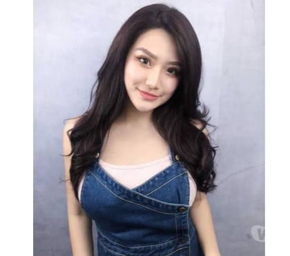 Photos for PRETTY Oriental Massage Belfast🌹