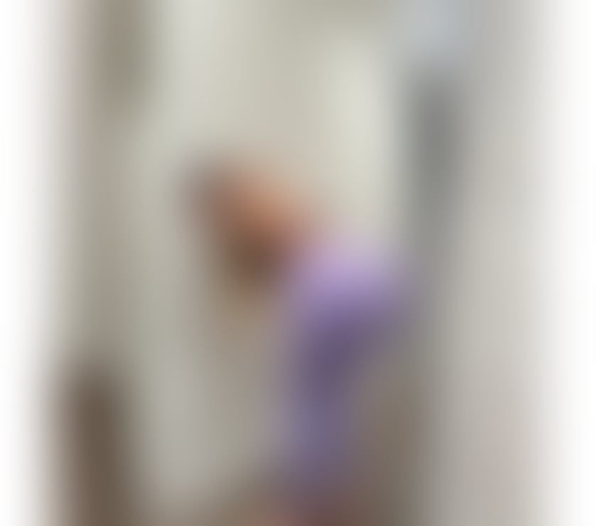 Adult Entertainment Apperknowle North East Derbyshire - Photos for Milf with big ass here for u