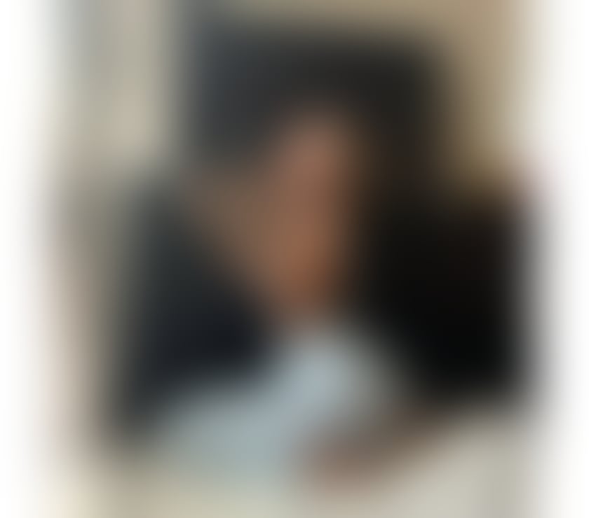 Adult Entertainment Derbyshire North East Derbyshire - Photos for Milf with big ass here for u