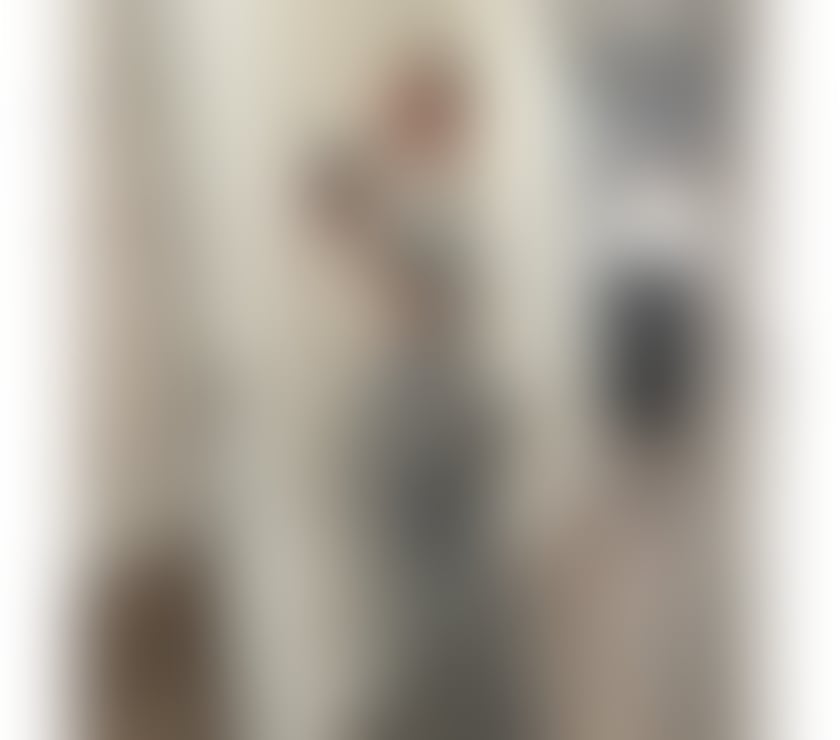 Adult Entertainment Derbyshire North East Derbyshire - Photos for Milf with big ass here for u