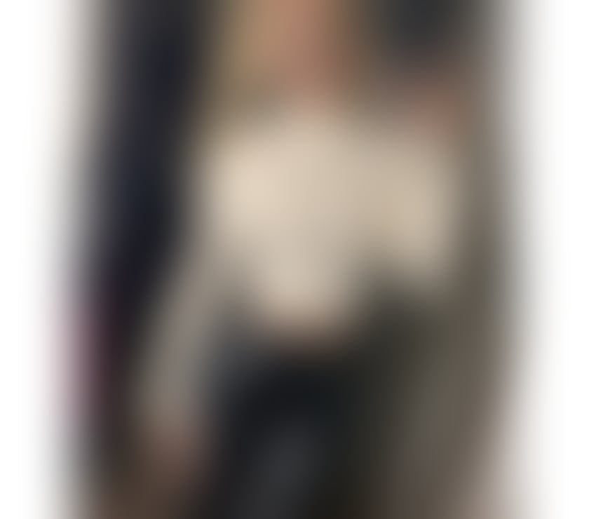 Adult Entertainment Apperknowle North East Derbyshire - Photos for Playful and dirty girl +447521538441