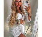 Fun with a dirty girl 07763310322