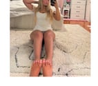 Fun with a dirty girl 07355782709