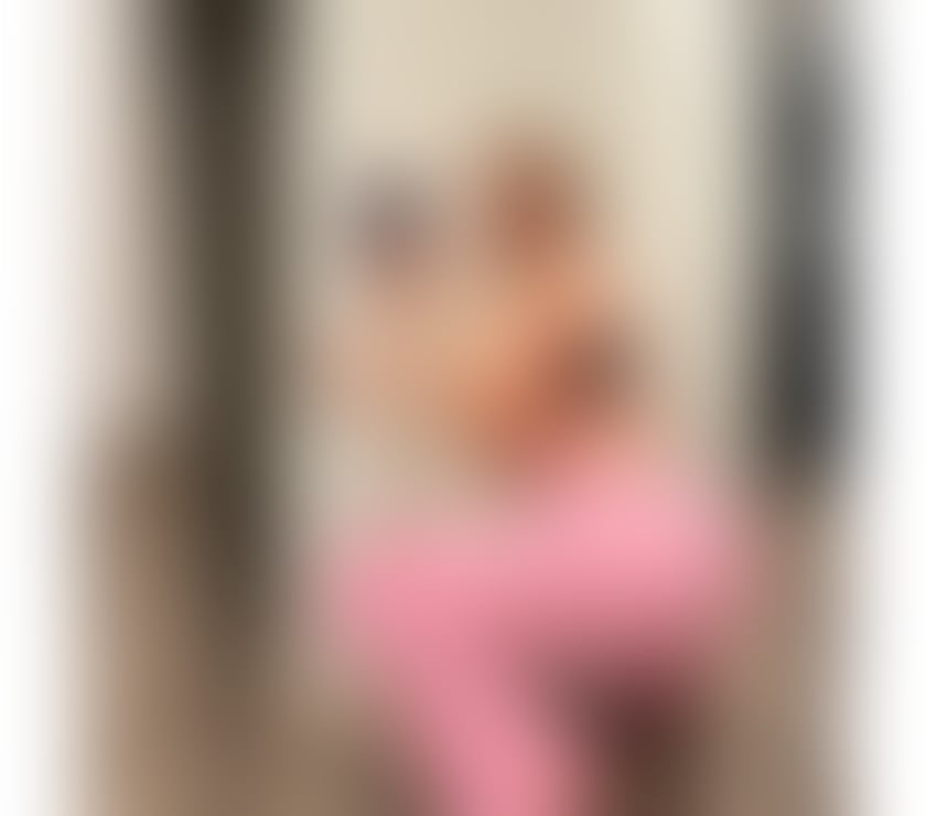 Adult Entertainment Derbyshire North East Derbyshire - Photos for Milf with big ass here for u