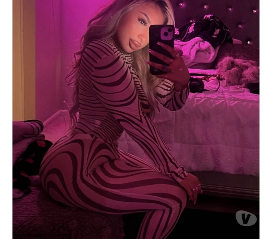 Adult Entertainment Derbyshire North East Derbyshire - Photos for Your new favorite blonde 07354246056