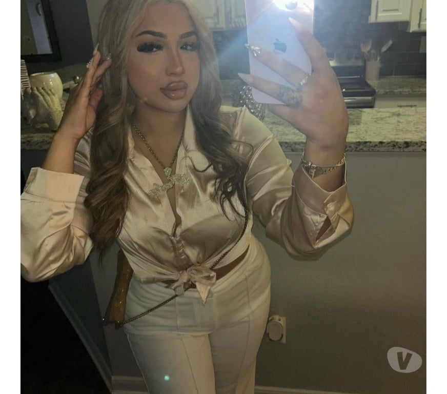 Adult Entertainment Derbyshire North East Derbyshire - Photos for Your new favorite blonde 07354246056