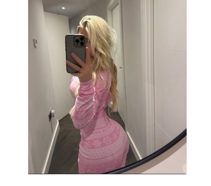 Adult Entertainment Apperknowle North East Derbyshire - Photos for Your hot blonde girlfriend online now