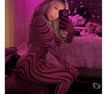 Adult Entertainment Apperknowle North East Derbyshire - Photos for Your new favorite blonde 07354246056