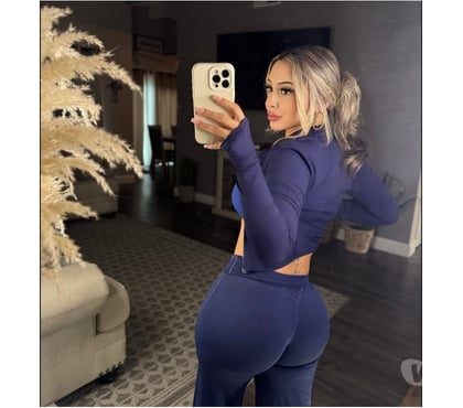 Adult Entertainment Apperknowle North East Derbyshire - Photos for Do you like my body?Xx