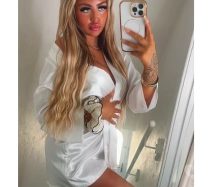 Adult Entertainment Apperknowle North East Derbyshire - Photos for Fun with a dirty girl 07355782709