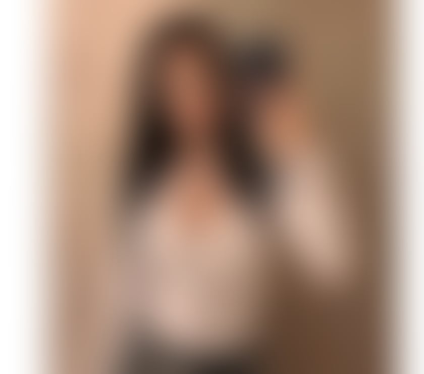 Escorts Leeds City Centre Leeds - Photos for I am Natalya girl who wants to meet you.