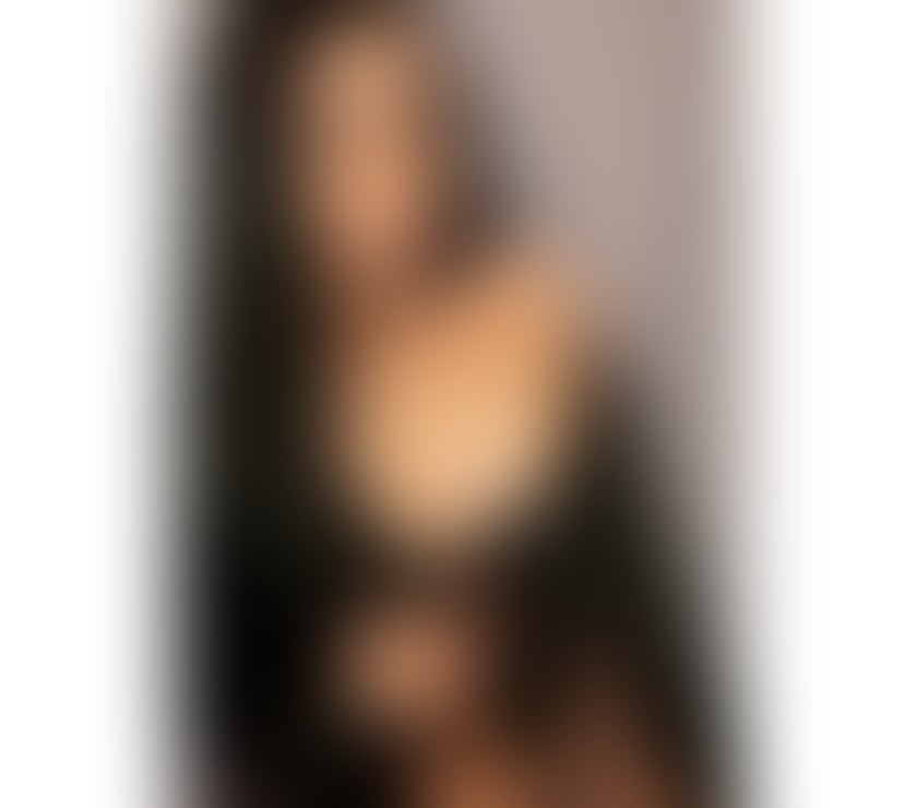 Escorts Leeds City Centre Leeds - Photos for I am Ema, a girl who wants to meet you.
