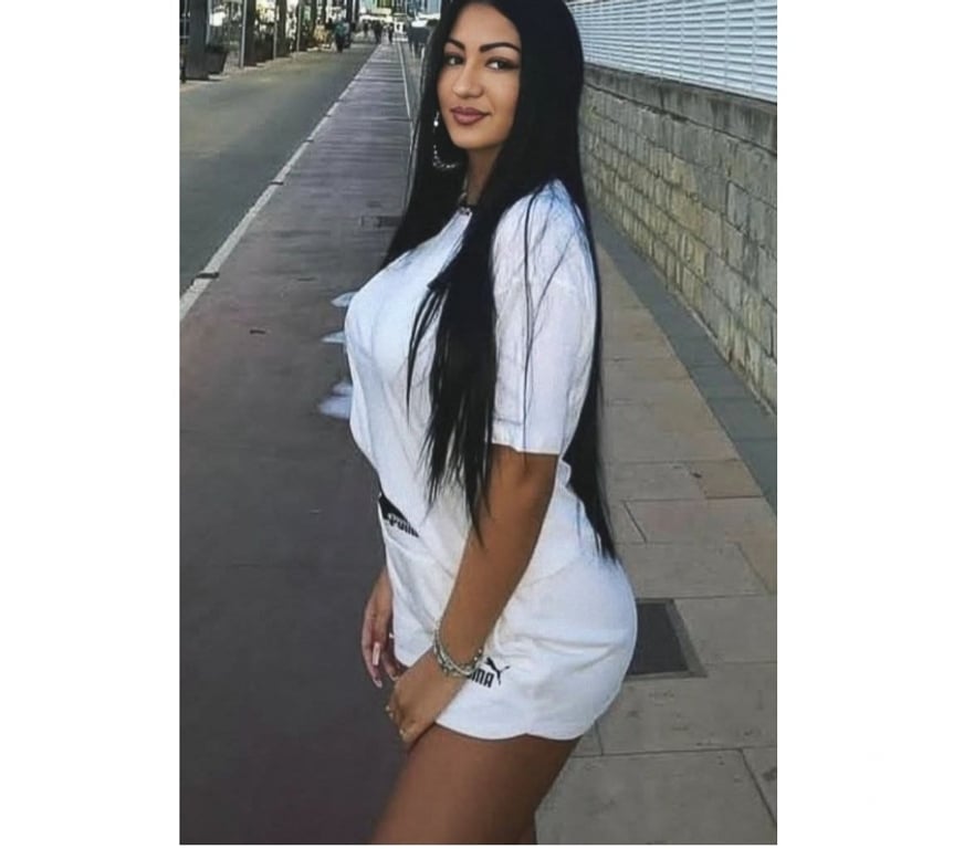 Escorts West Yorkshire Leeds - Photos for I am Natalya girl who wants to meet you.