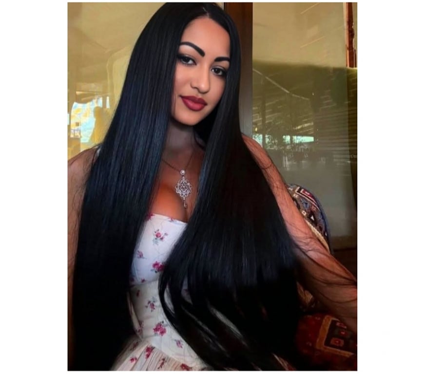 Escorts West Yorkshire Leeds - Photos for I am Natalya girl who wants to meet you.