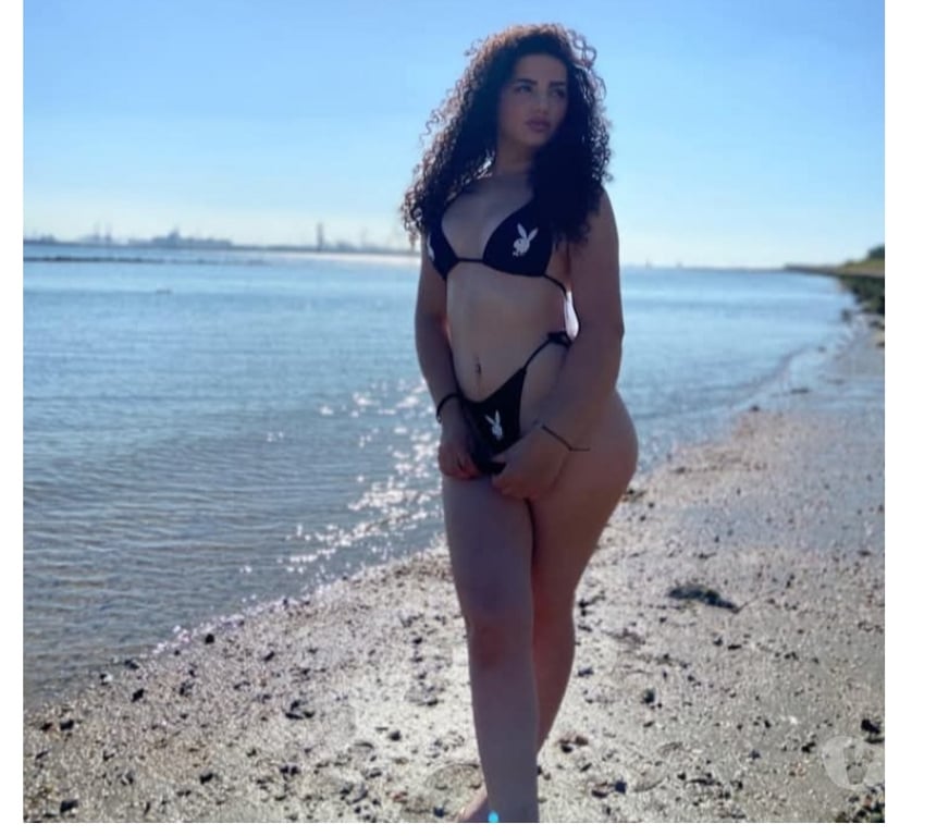 Escorts West Yorkshire Leeds - Photos for I am Natalya girl who wants to meet you.