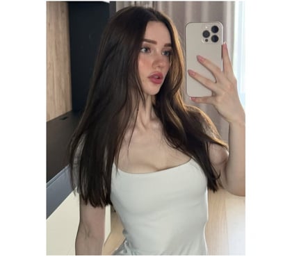 Escorts Leeds City Centre Leeds - Photos for I am Natalya girl who wants to meet you.