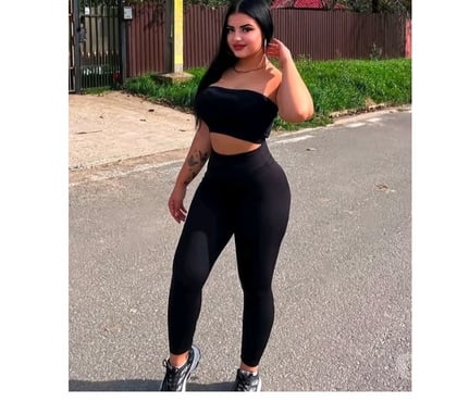 Escorts Leeds Leeds - Photos for I am Natalya girl who wants to meet you.