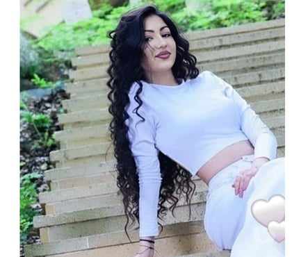 Escorts Headingley Leeds - Photos for I am Natalya girl who wants to meet you.