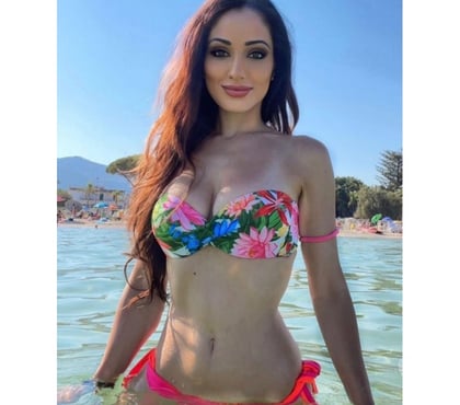 Escorts Leeds City Centre Leeds - Photos for I am Natalya girl who wants to meet you.