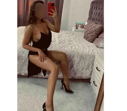 Escorts Leeds City Centre Leeds - Photos for I am Natalya girl who wants to meet you.