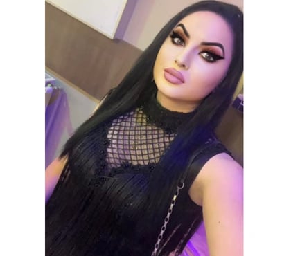 Escorts Leeds City Centre Leeds - Photos for I am Natalya girl who wants to meet you.