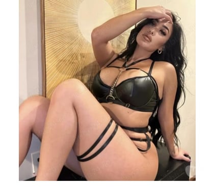 Escorts Leeds City Centre Leeds - Photos for I am Natalya girl who wants to meet you.