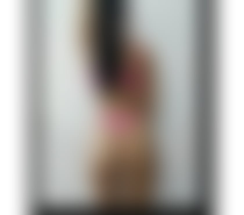 Escorts and Massages Luton Town Centre Luton - Photos for Ava‼️ Real pictures the best services incall&outcall