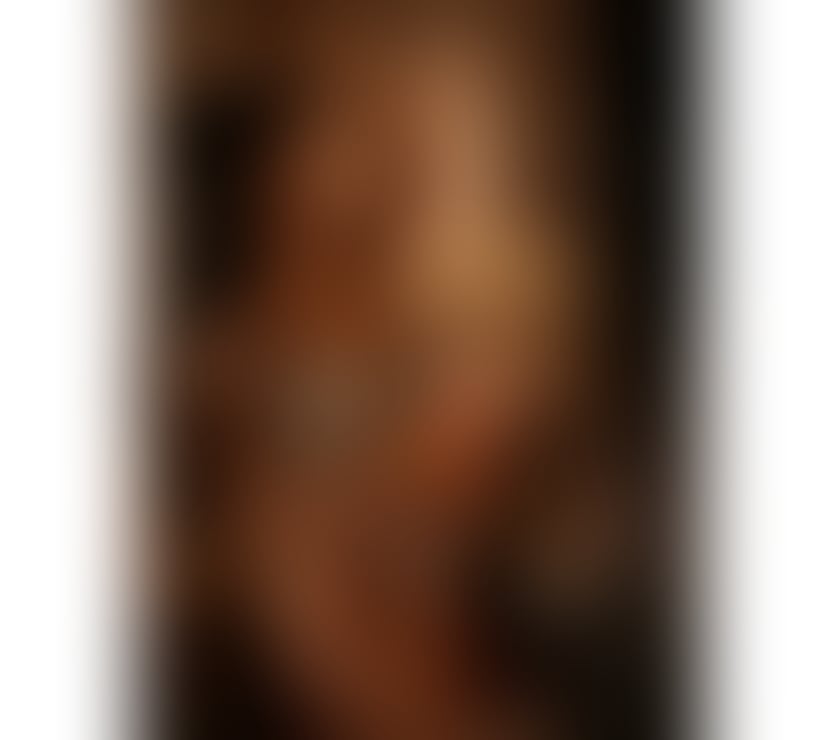 Escort Woodhouse Leeds - Photos for hello, I'm Gesica, the new girl in your city