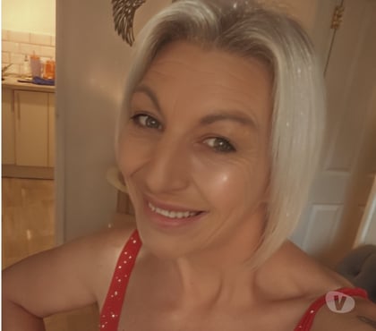  Escorts & Erotic Massage Canterbury City Centre Canterbury - Photos for COME FIND OUT WHY EVERYONE TELLS ME IM SPECIAL