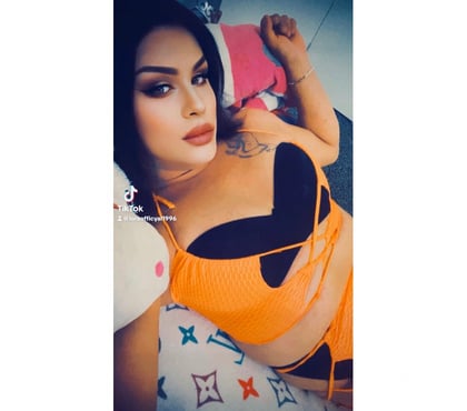 Escorts Failsworth Oldham - Photos for Lora Lory Trans VIP party best serv