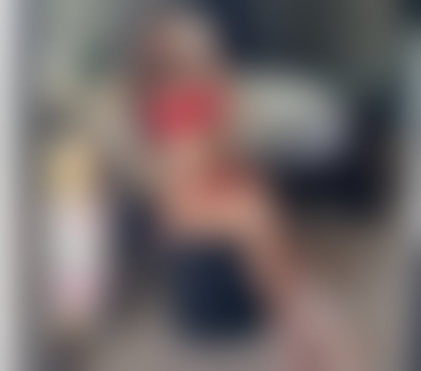 Escorts and Massages York City Centre York - Photos for No Rush GFE Party👑 Outcall