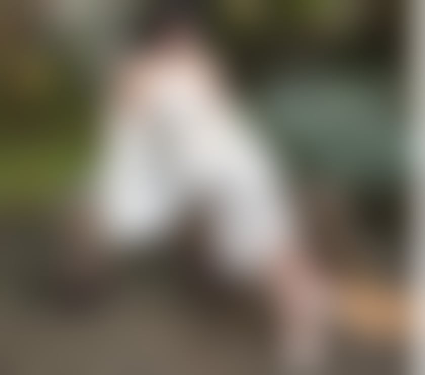 Escorts and Massages Huntingdon Huntingdonshire - Photos for 💯New Asian Escort & Massage 💕NI - PE29💞💋 💋