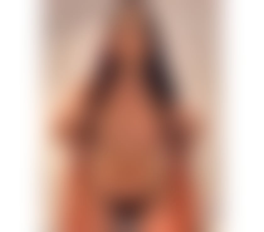 Escorts Tooting Broadway South West London - Photos for 🔥🔥FIRST TIME HERE💯YOUR P🅰️RTY GIRL TINA