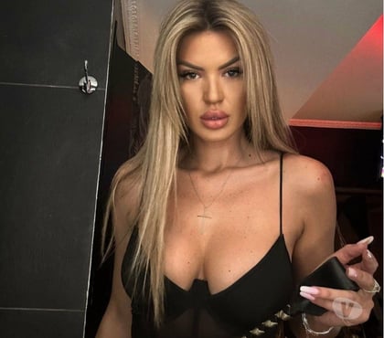  Escorts Guildford Town Centre Guildford - Photos for Hot girl only outcall x