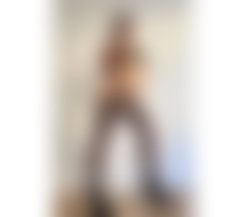 Trans Escorts West Yorkshire Leeds - Photos for NATALY TOP 7 INCHES