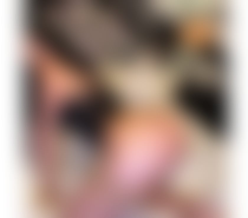 Escort Cambridge City Centre Cambridge - Photos for OUTCALLS 🪩 🔝HOTTEST BRUNETE 🔝SLIM🔞Party