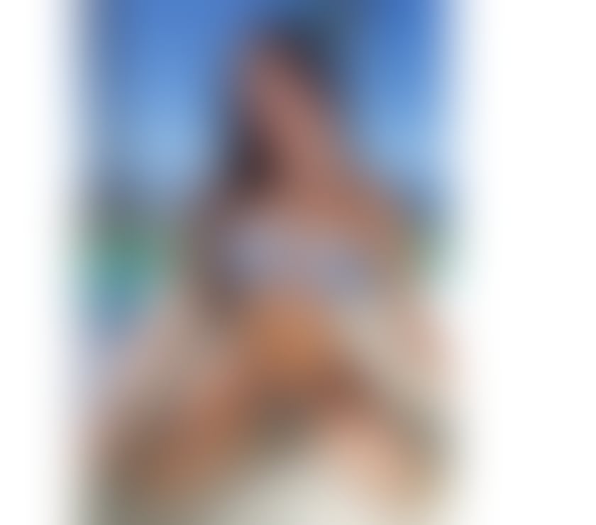 Escorts Edmonton North London - Photos for 🫦NEWS🫦 MEL HOT OWO👄