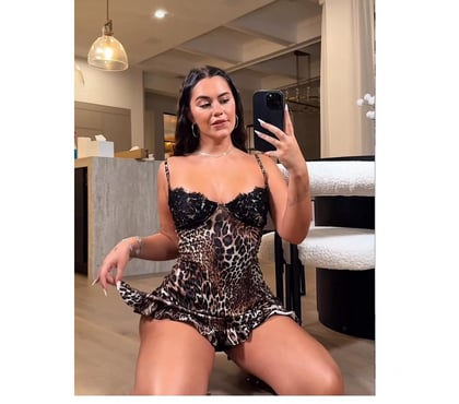 Escorts Edmonton North London - Photos for 🫦NEWS🫦 MEL HOT OWO👄