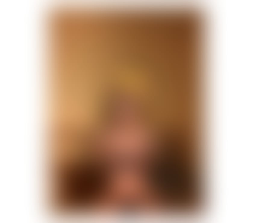 Escorts Whitechapel Station East London - Photos for NEW Domination Strapon DUO