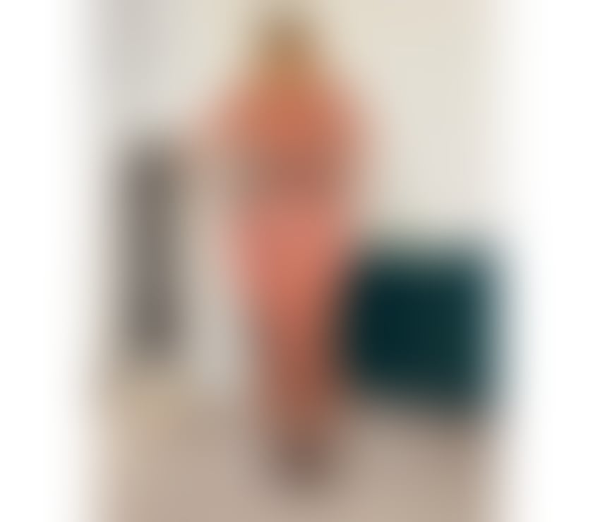 Escorts East London Old Street Station - East London - Photos for NEW Erotic Massage Dom Strapon