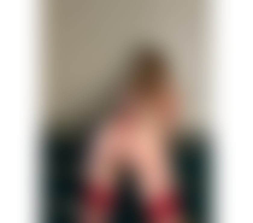 Escorts East London Whitechapel Station - East London - Photos for NEW Party GFE Domination Strapon DUO