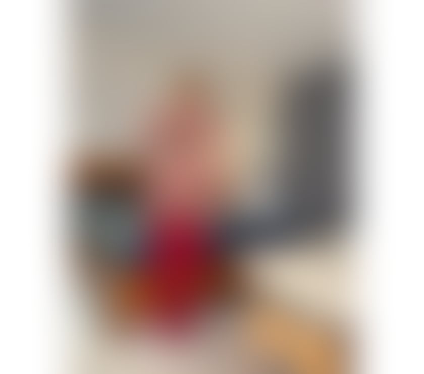 Escorts Central London Tottenham Court Road - Central London - Photos for NEW Erotic Massage Dom Strapon