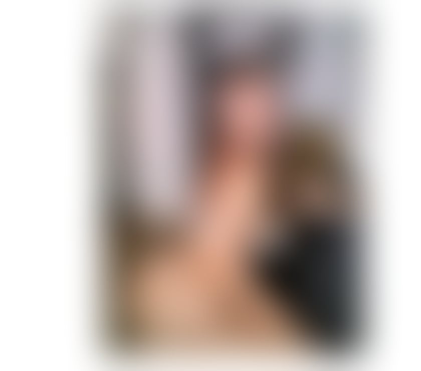 Escorts and Massages Bromsgrove Technology Park Bromsgrove - Photos for 😘 JESSY PARTY GIRL, OUTCALL 😘