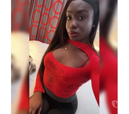 Transsexual Croydon Town Centre Croydon - Photos for British🇬🇧🇬🇭Blackbarbi