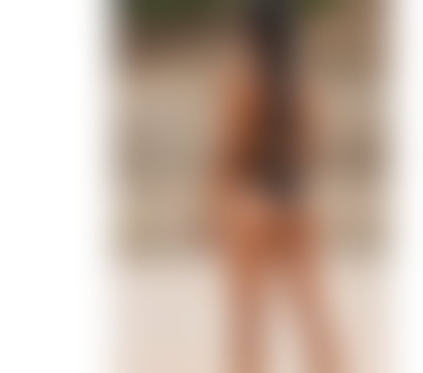 Escorts East Sussex Eastbourne - Photos for First time in Eastbourne